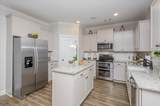317 Colonnades Drive - Photo 37