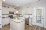 317 Colonnades Drive - Photo 39