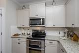 317 Colonnades Drive - Photo 44