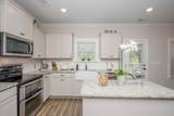317 Colonnades Drive - Photo 49