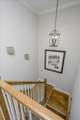 317 Colonnades Drive - Photo 61