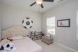 317 Colonnades Drive - Photo 79