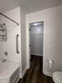 1226 Kendal Court - Photo 32