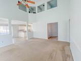 6117 Independence Way - Photo 22