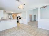 6117 Independence Way - Photo 27
