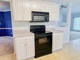 6117 Independence Way - Photo 33