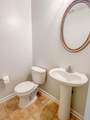6117 Independence Way - Photo 35