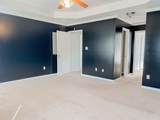 6117 Independence Way - Photo 42