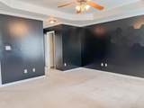 6117 Independence Way - Photo 43