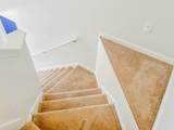 6117 Independence Way - Photo 54