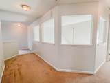 6117 Independence Way - Photo 60