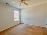 6117 Independence Way - Photo 66