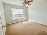6117 Independence Way - Photo 69