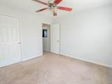 6117 Independence Way - Photo 72