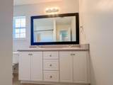 6117 Independence Way - Photo 76