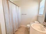 6117 Independence Way - Photo 78