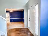 6117 Independence Way - Photo 7