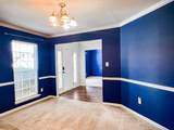6117 Independence Way - Photo 11