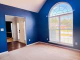 6117 Independence Way - Photo 15