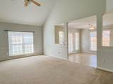 6117 Independence Way - Photo 17