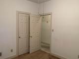 110 Redbud Lane - Photo 26