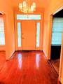 110 Redbud Lane - Photo 5