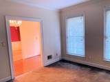 110 Redbud Lane - Photo 7