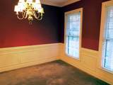 110 Redbud Lane - Photo 11