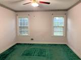 110 Redbud Lane - Photo 15