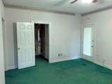 110 Redbud Lane - Photo 17