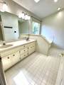 527 Brandermill Road - Photo 34