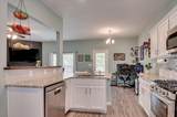 1057 Dietrich Lane - Photo 11