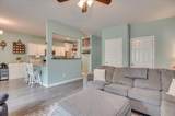 1057 Dietrich Lane - Photo 16