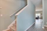 1057 Dietrich Lane - Photo 23