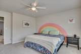 1057 Dietrich Lane - Photo 41