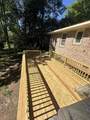 1909 Pisgah Road - Photo 42