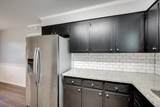 3951 Foxhill Court - Photo 22