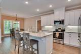 105 Stonebridge Loop - Photo 33
