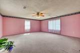 1701 Forest Creek Road - Photo 22