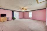 1701 Forest Creek Road - Photo 23
