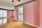 1701 Forest Creek Road - Photo 33