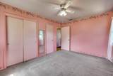 1701 Forest Creek Road - Photo 58
