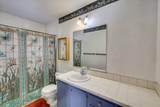 1701 Forest Creek Road - Photo 62