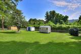 1701 Forest Creek Road - Photo 82