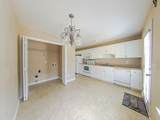 1739 Elizabeth Street - Photo 6