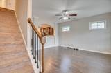 774 Jericho Court - Photo 26