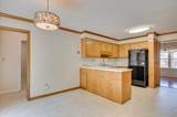 4628 Pea Vine Court - Photo 23