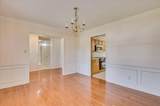 4628 Pea Vine Court - Photo 39