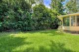 4628 Pea Vine Court - Photo 70