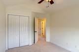 2053 Dundee Way - Photo 36